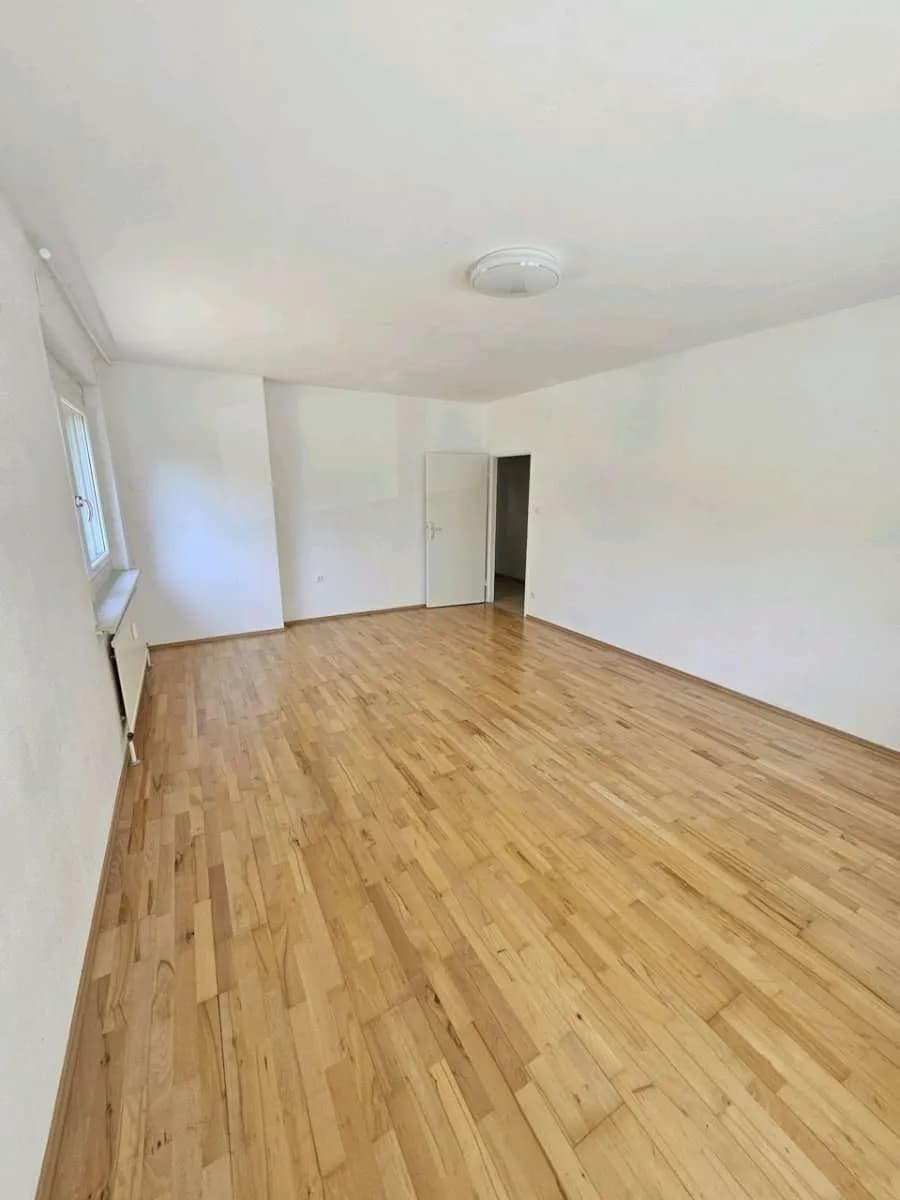 2-Zimmer-Wohnung mieten in Wiener Neustadt – 76 m², € 900 – Bild 20 von 22