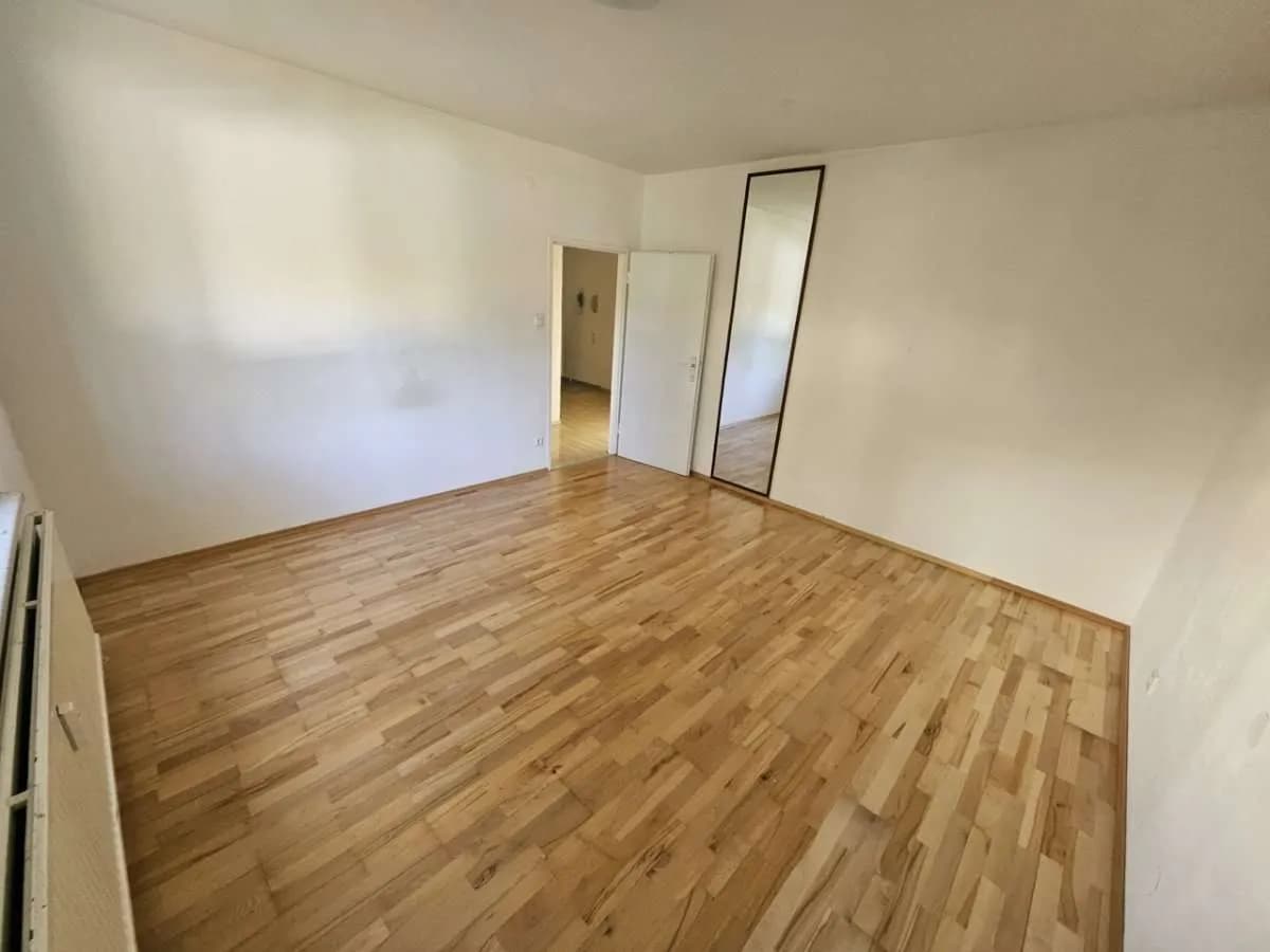 2-Zimmer-Wohnung mieten in Wiener Neustadt – 76 m², € 900 – Bild 21 von 22