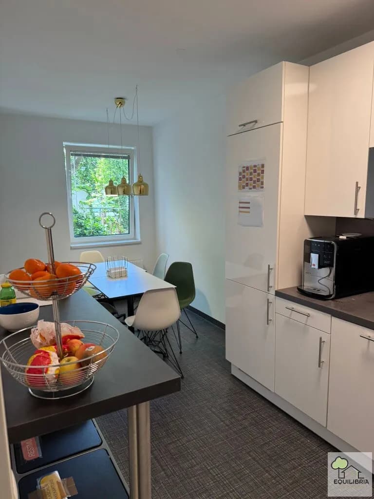 4-Zimmer-Gewerbeimmobilie kaufen in Wien – 174 m², € 696.000 – Bild 6 von 12