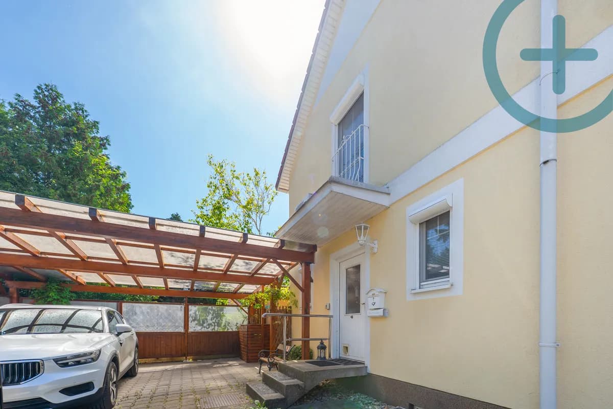 4-Zimmer-Wohnung kaufen in Wien – 96,82 m², € 599.000 – Bild 8 von 22