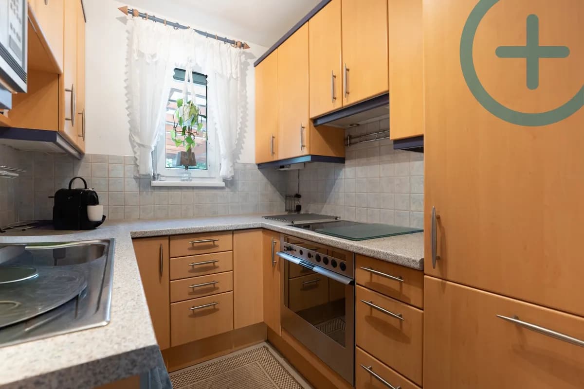 4-Zimmer-Wohnung kaufen in Wien – 96,82 m², € 599.000 – Bild 10 von 22