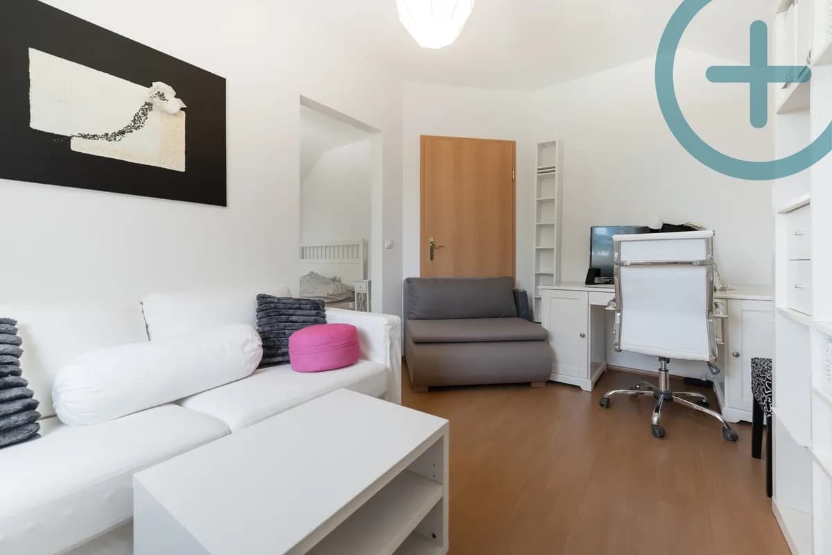 4-Zimmer-Wohnung kaufen in Wien – 96,82 m², € 599.000 – Bild 14 von 22