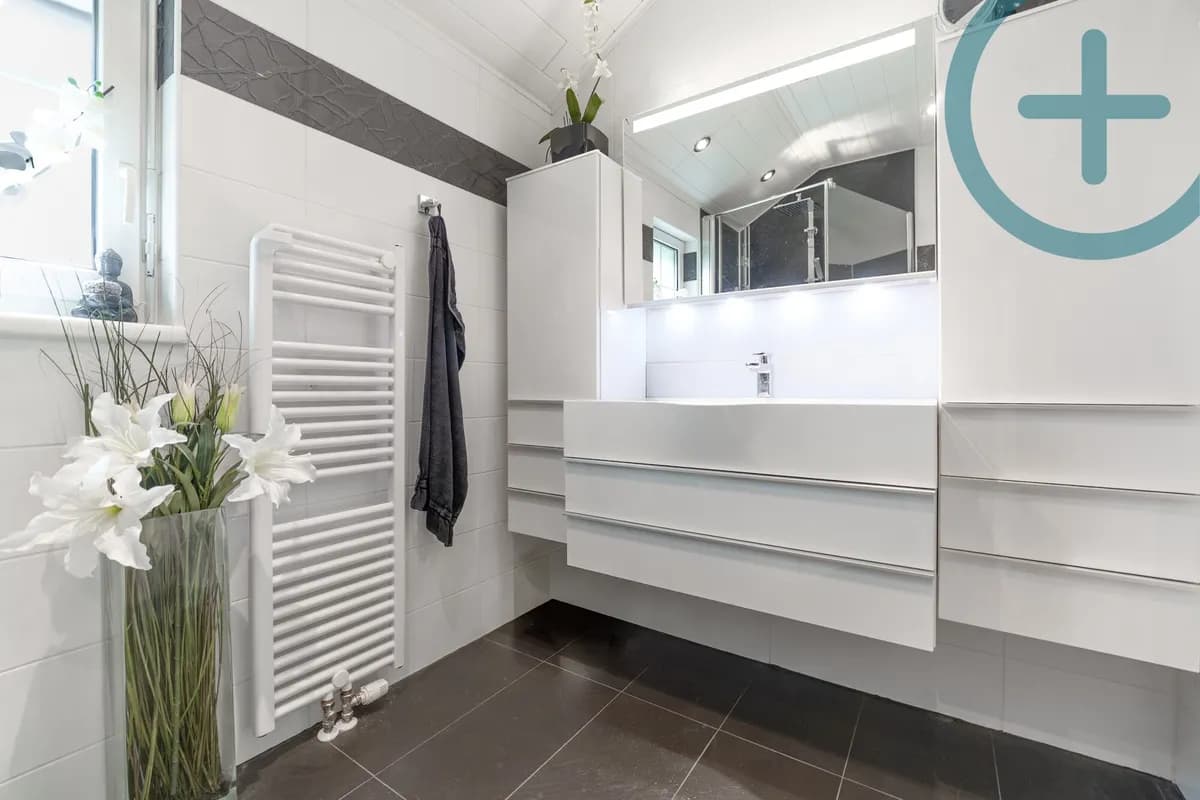 4-Zimmer-Wohnung kaufen in Wien – 96,82 m², € 599.000 – Bild 15 von 22