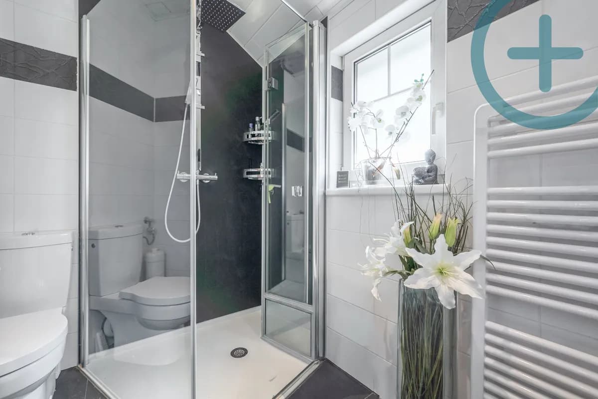 4-Zimmer-Wohnung kaufen in Wien – 96,82 m², € 599.000 – Bild 16 von 22
