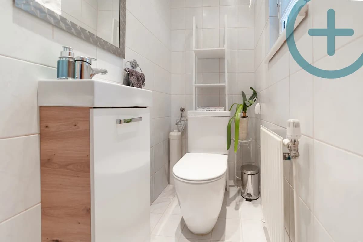 4-Zimmer-Wohnung kaufen in Wien – 96,82 m², € 599.000 – Bild 17 von 22