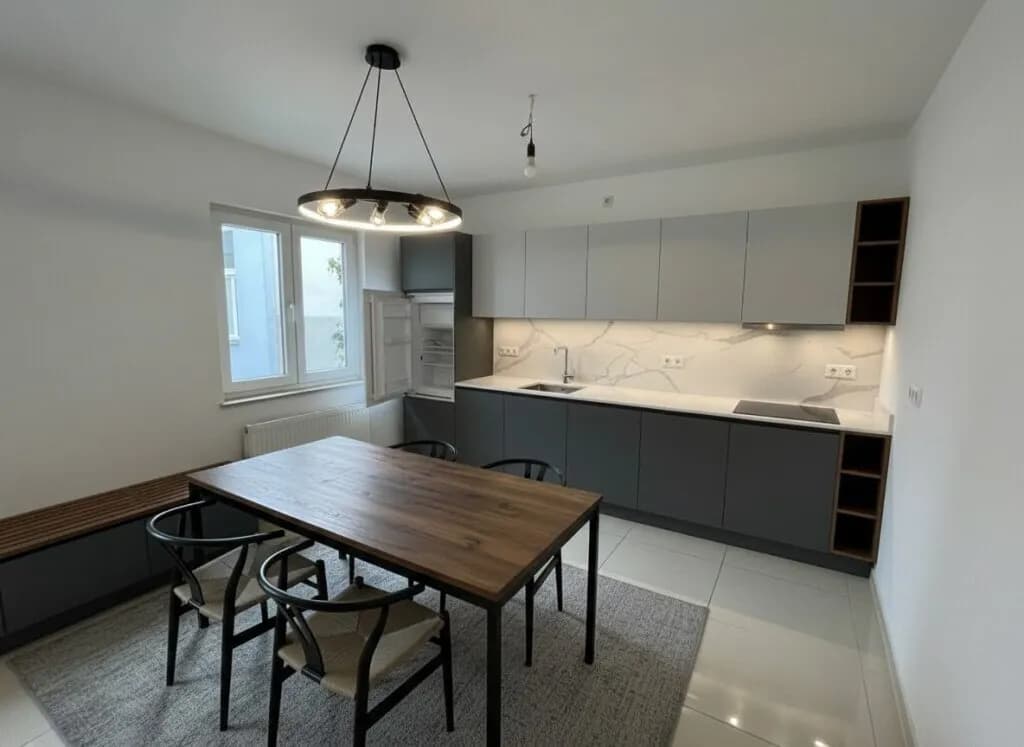 4-Zimmer-Wohnung kaufen in Mödling – 130 m², € 399.000 – Bild 2 von 34