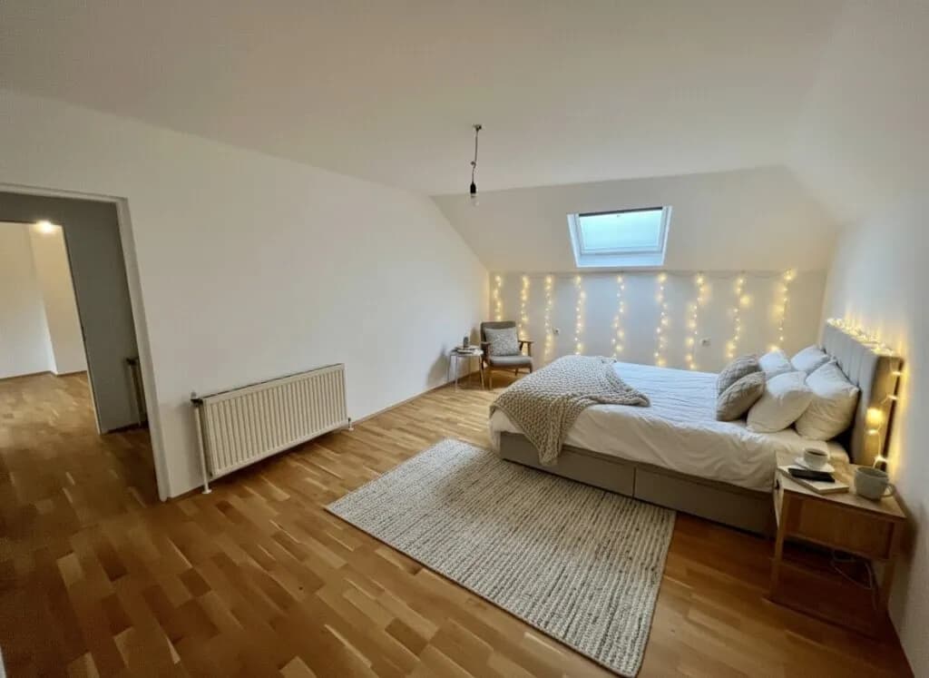4-Zimmer-Wohnung kaufen in Mödling – 130 m², € 399.000 – Bild 6 von 34