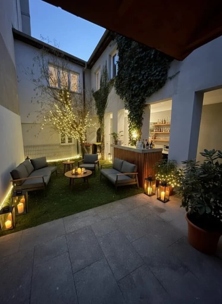 4-Zimmer-Wohnung kaufen in Mödling – 130 m², € 399.000 – Bild 7 von 34