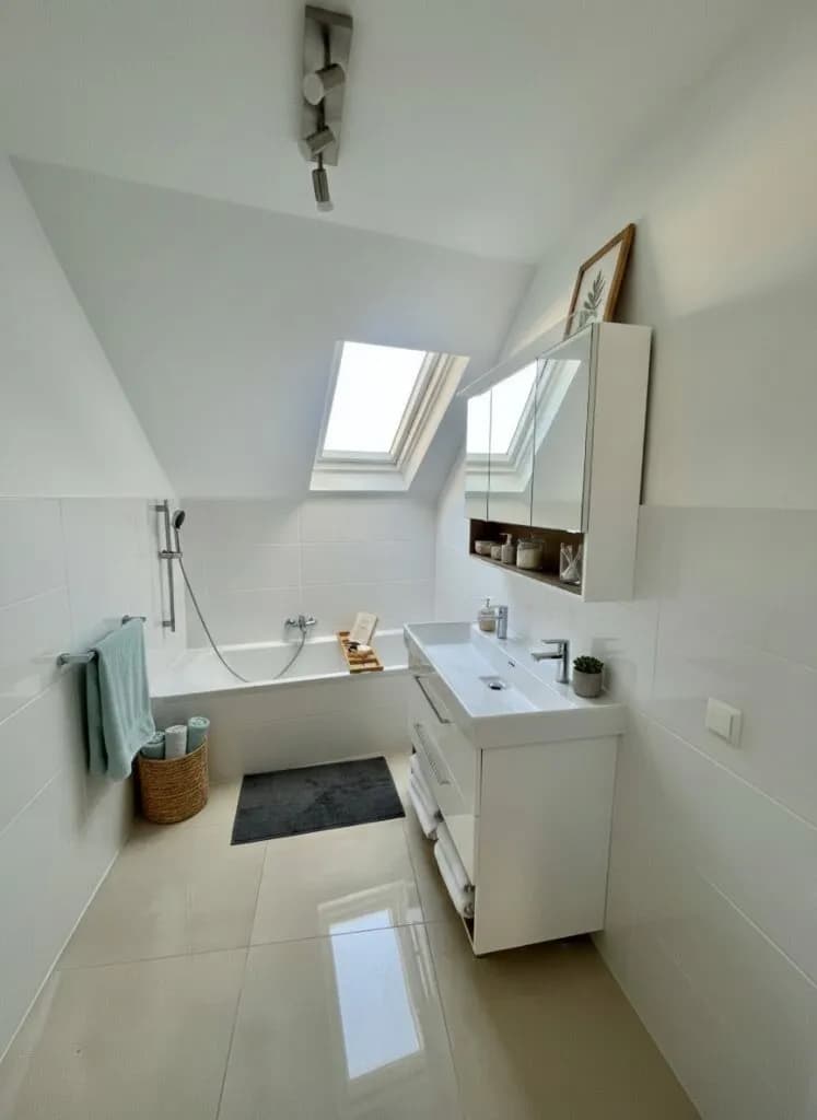4-Zimmer-Wohnung kaufen in Mödling – 130 m², € 399.000 – Bild 8 von 34