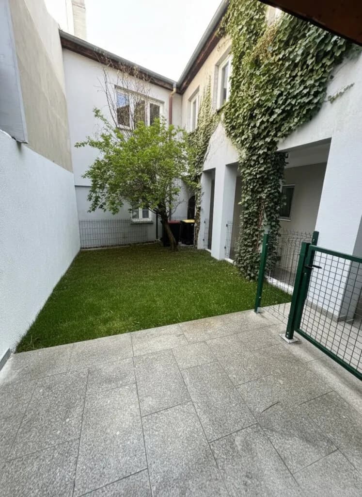 4-Zimmer-Wohnung kaufen in Mödling – 130 m², € 399.000 – Bild 9 von 34