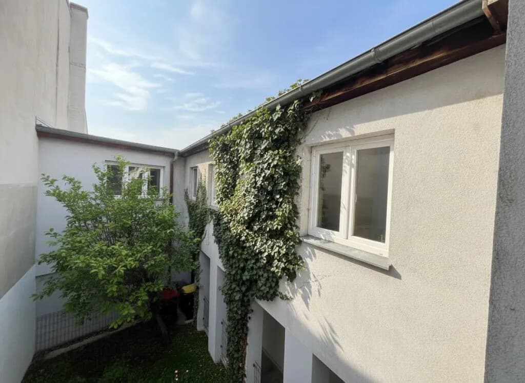 4-Zimmer-Wohnung kaufen in Mödling – 130 m², € 399.000 – Bild 10 von 34