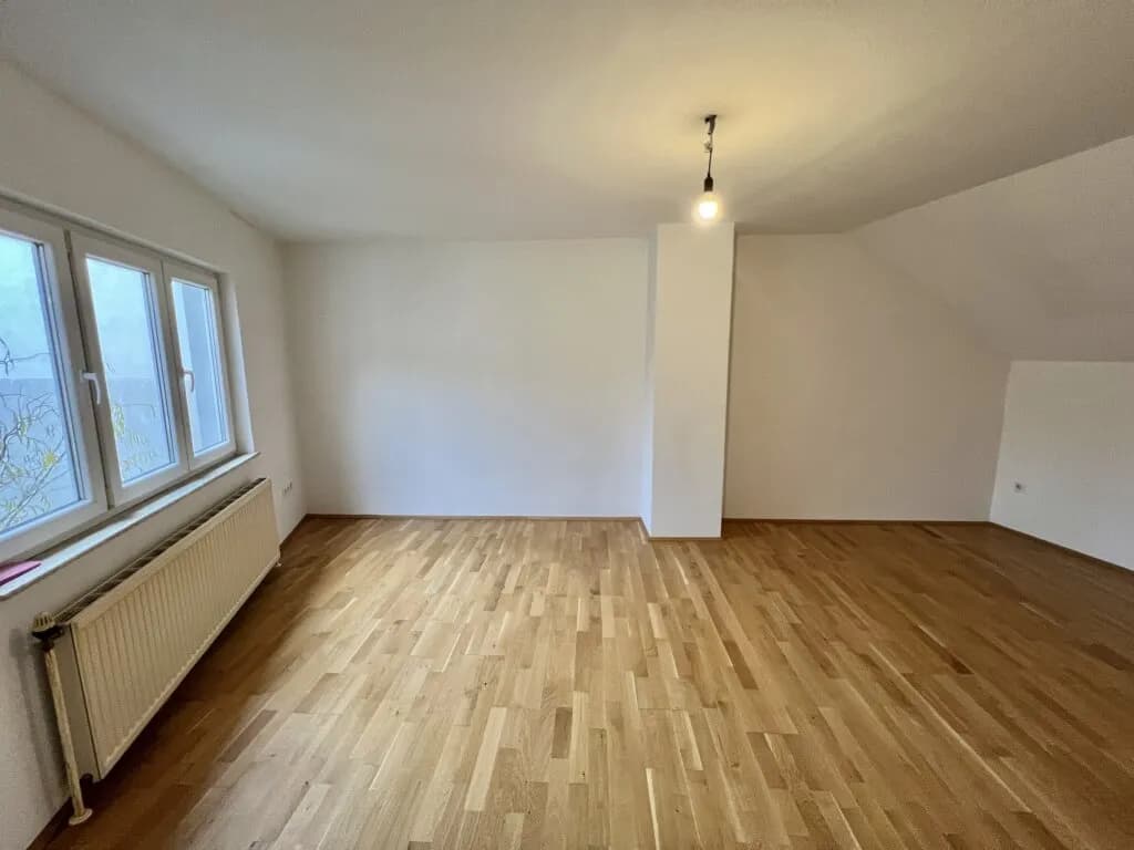 4-Zimmer-Wohnung kaufen in Mödling – 130 m², € 399.000 – Bild 11 von 34