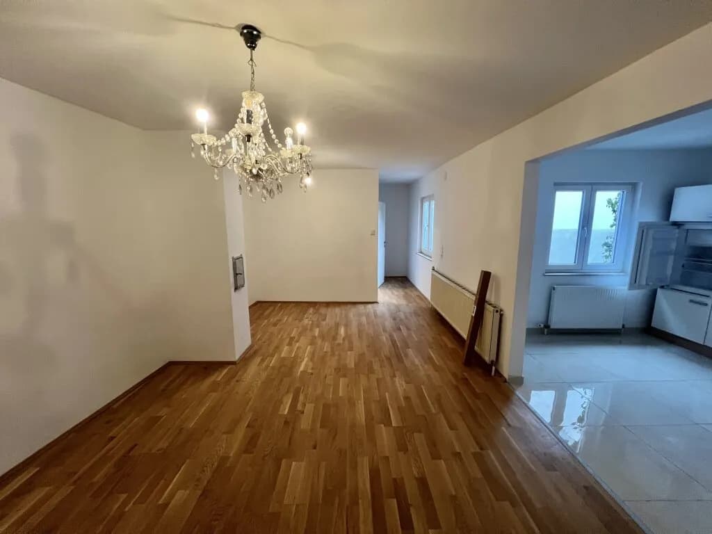 4-Zimmer-Wohnung kaufen in Mödling – 130 m², € 399.000 – Bild 12 von 34