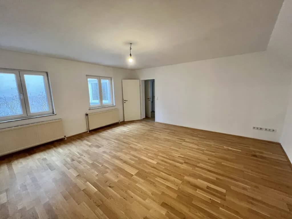4-Zimmer-Wohnung kaufen in Mödling – 130 m², € 399.000 – Bild 13 von 34