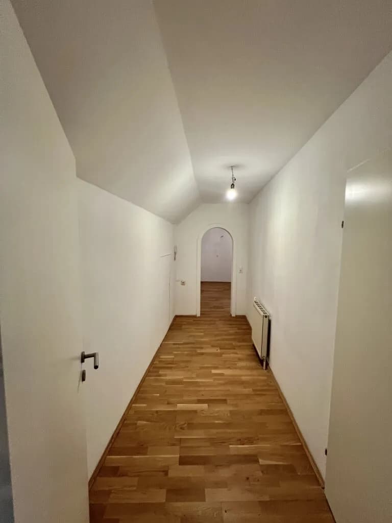 4-Zimmer-Wohnung kaufen in Mödling – 130 m², € 399.000 – Bild 14 von 34