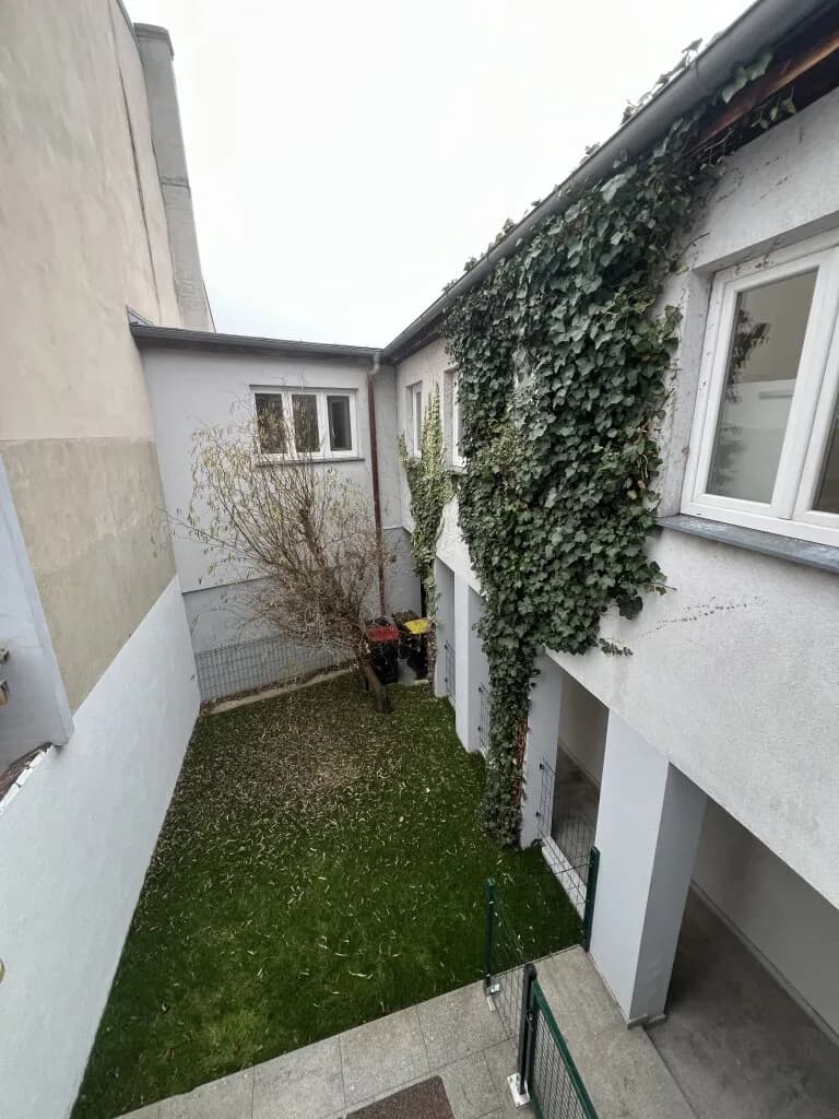 4-Zimmer-Wohnung kaufen in Mödling – 130 m², € 399.000 – Bild 15 von 34