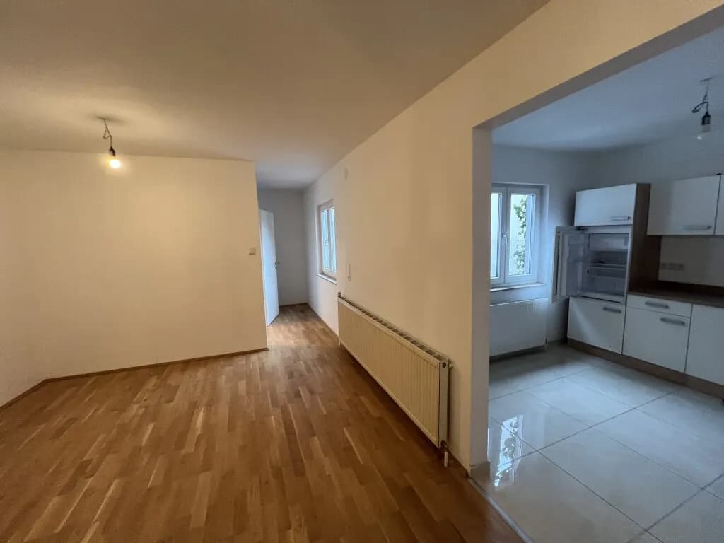 4-Zimmer-Wohnung kaufen in Mödling – 130 m², € 399.000 – Bild 16 von 34