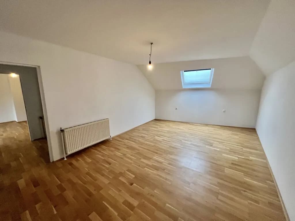 4-Zimmer-Wohnung kaufen in Mödling – 130 m², € 399.000 – Bild 17 von 34