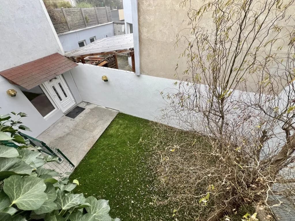 4-Zimmer-Wohnung kaufen in Mödling – 130 m², € 399.000 – Bild 18 von 34