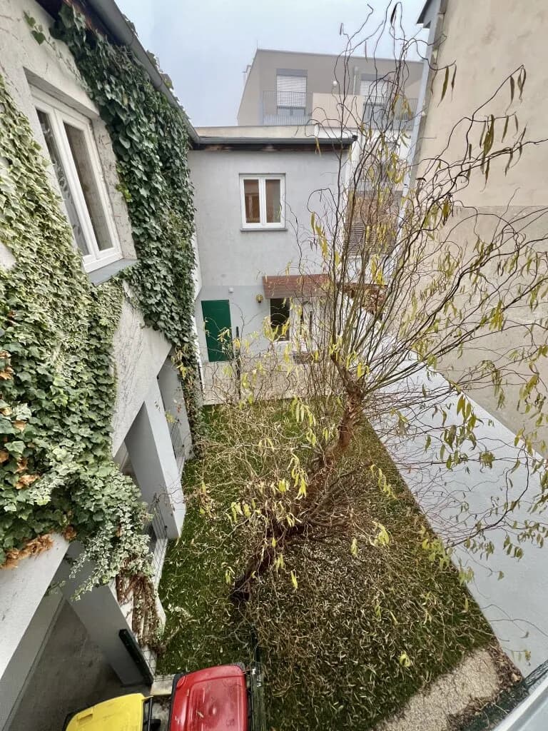 4-Zimmer-Wohnung kaufen in Mödling – 130 m², € 399.000 – Bild 19 von 34