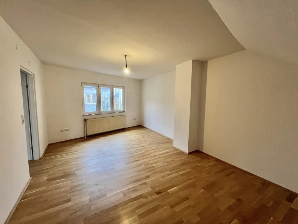 4-Zimmer-Wohnung kaufen in Mödling – 130 m², € 399.000 – Bild 20 von 34