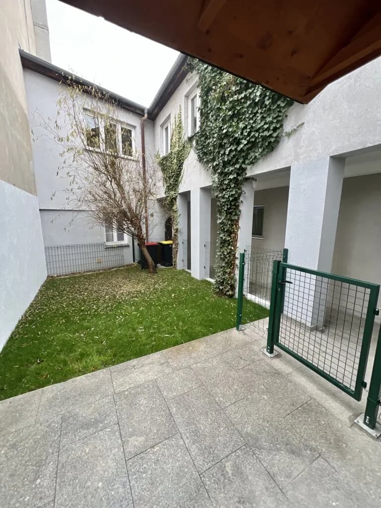 4-Zimmer-Wohnung kaufen in Mödling – 130 m², € 399.000 – Bild 21 von 34