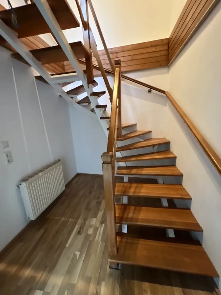 4-Zimmer-Wohnung kaufen in Mödling – 130 m², € 399.000 – Bild 22 von 34