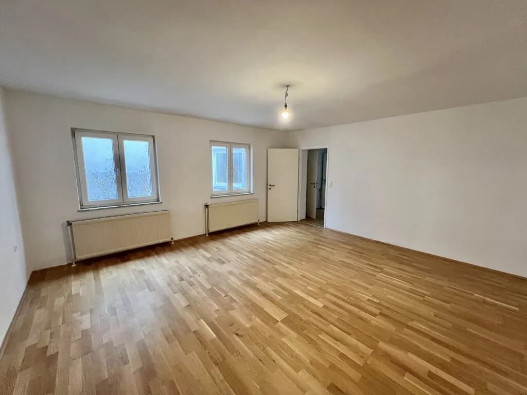 4-Zimmer-Wohnung kaufen in Mödling – 130 m², € 399.000 – Bild 23 von 34