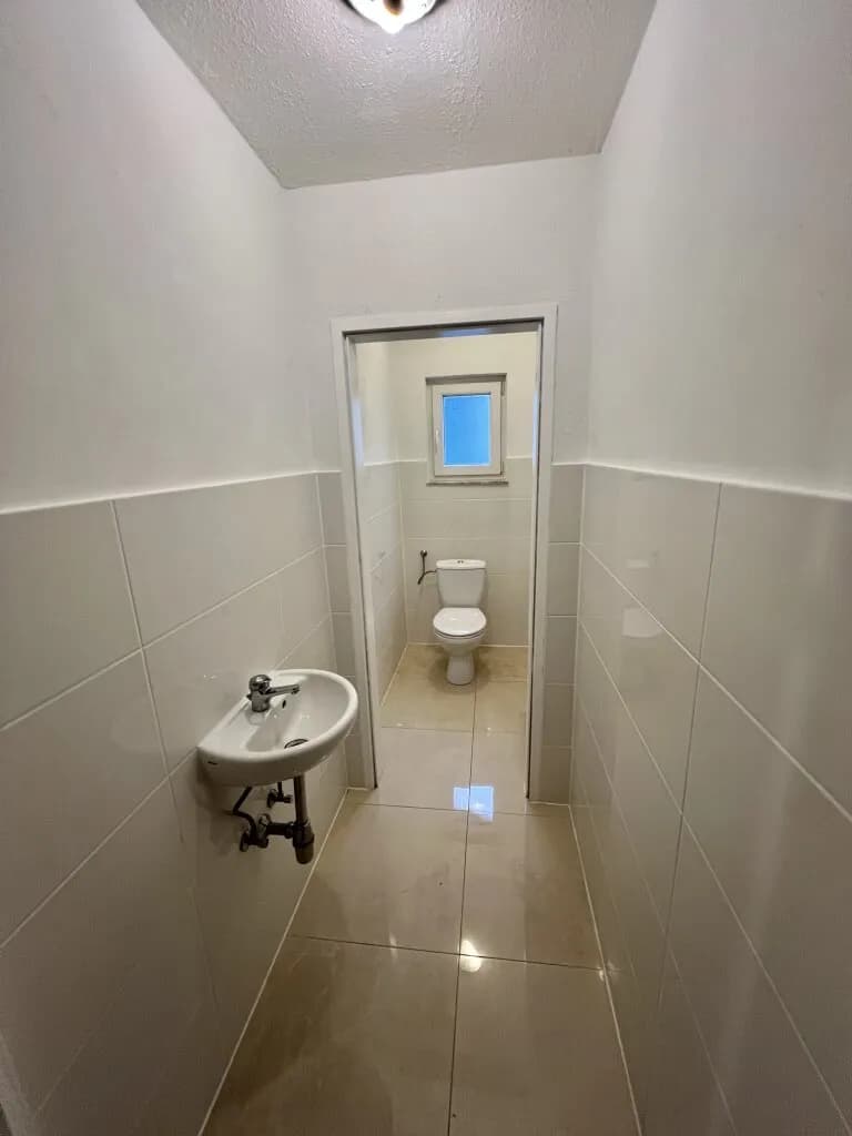 4-Zimmer-Wohnung kaufen in Mödling – 130 m², € 399.000 – Bild 24 von 34