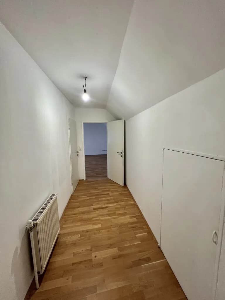4-Zimmer-Wohnung kaufen in Mödling – 130 m², € 399.000 – Bild 25 von 34