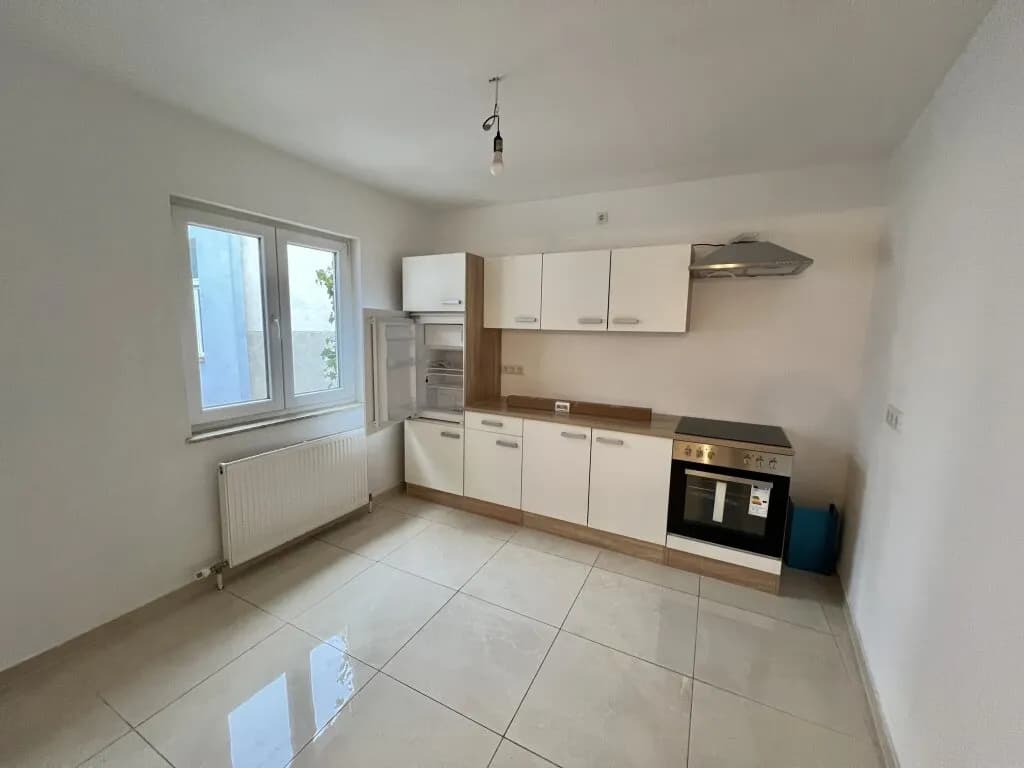 4-Zimmer-Wohnung kaufen in Mödling – 130 m², € 399.000 – Bild 26 von 34