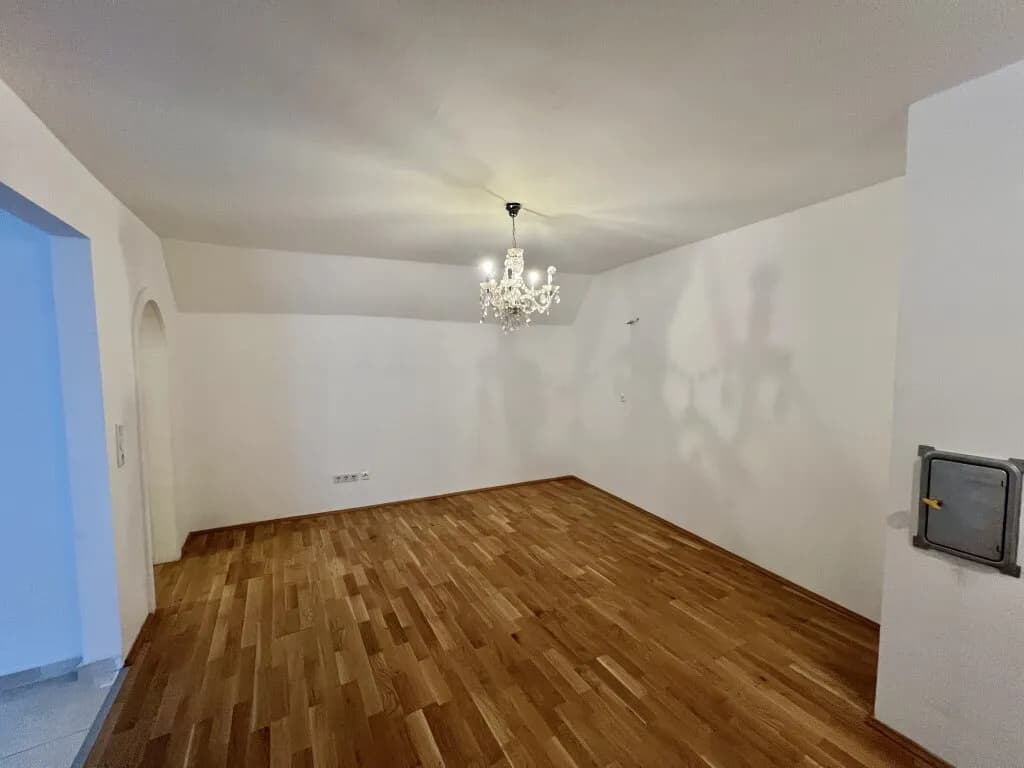 4-Zimmer-Wohnung kaufen in Mödling – 130 m², € 399.000 – Bild 27 von 34