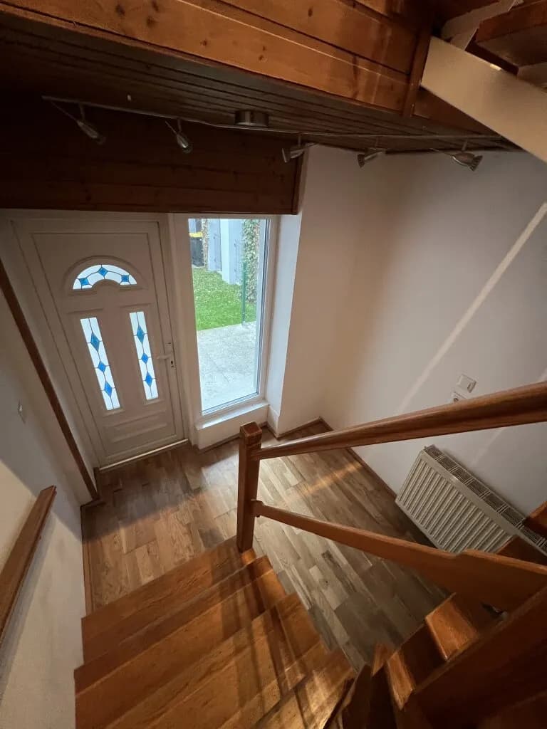 4-Zimmer-Wohnung kaufen in Mödling – 130 m², € 399.000 – Bild 28 von 34