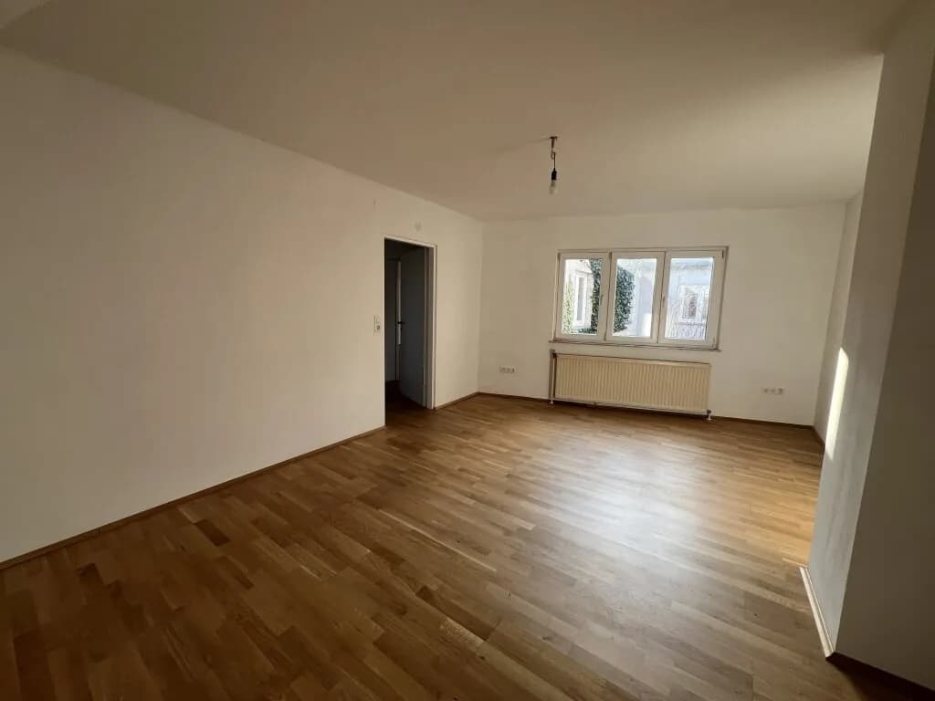 4-Zimmer-Wohnung kaufen in Mödling – 130 m², € 399.000 – Bild 29 von 34