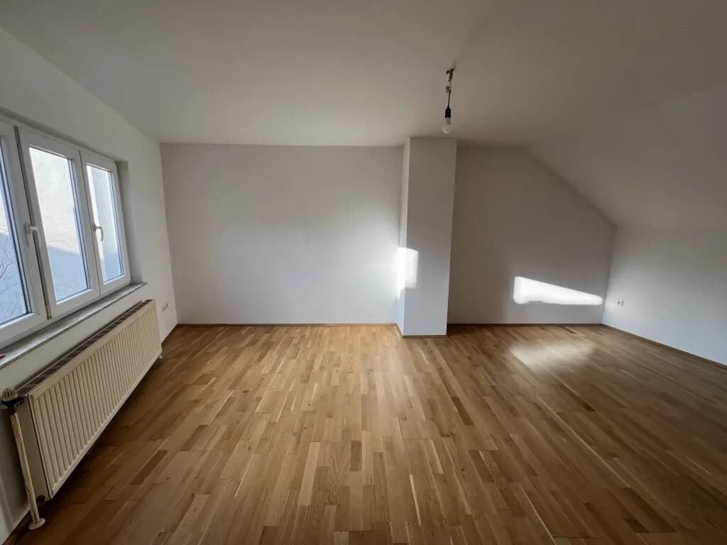 4-Zimmer-Wohnung kaufen in Mödling – 130 m², € 399.000 – Bild 30 von 34