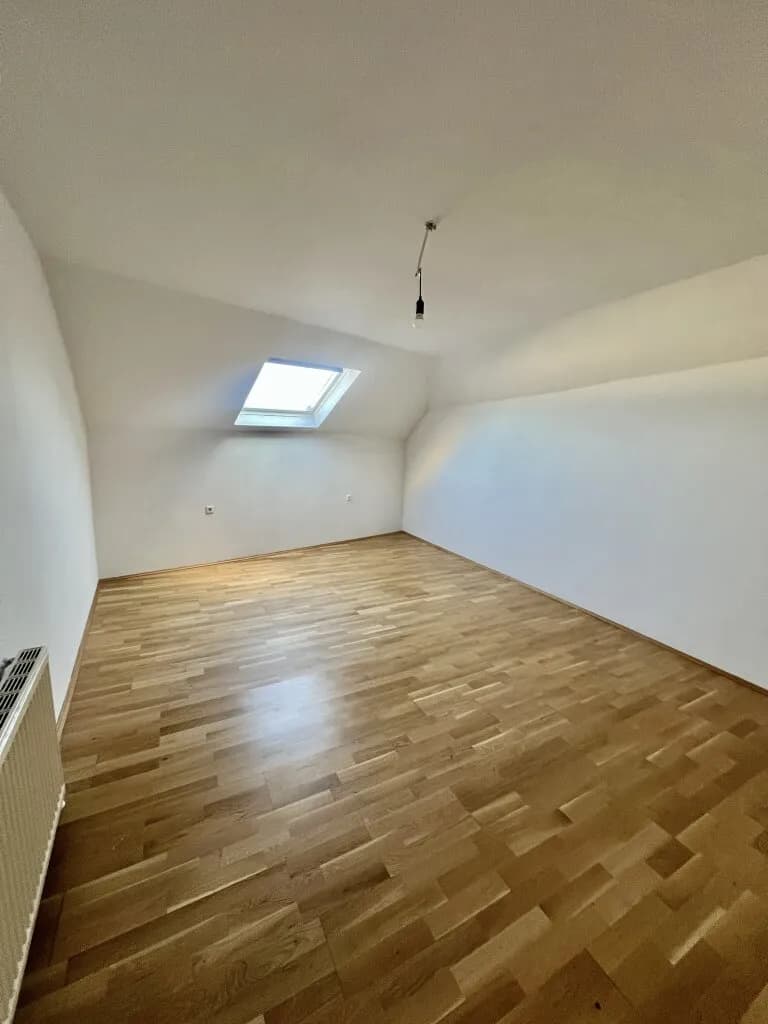 4-Zimmer-Wohnung kaufen in Mödling – 130 m², € 399.000 – Bild 31 von 34