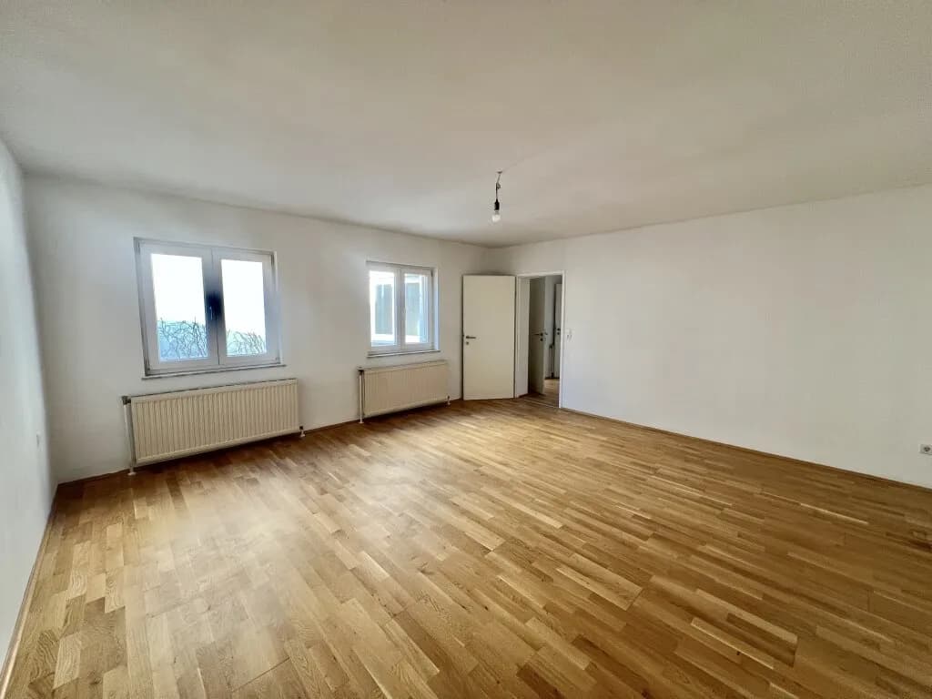 4-Zimmer-Wohnung kaufen in Mödling – 130 m², € 399.000 – Bild 32 von 34