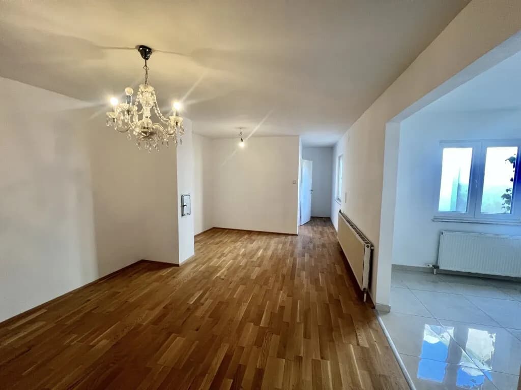 4-Zimmer-Wohnung kaufen in Mödling – 130 m², € 399.000 – Bild 33 von 34