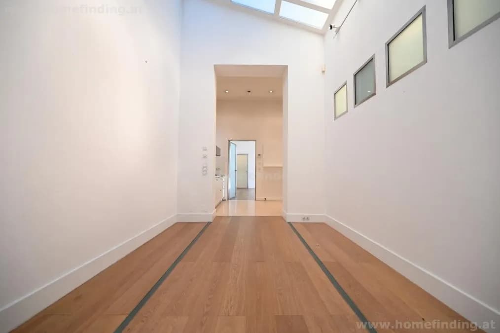 7-Zimmer-Wohnung mieten in Wien – 426,16 m², € 10.146 – Bild 10 von 13