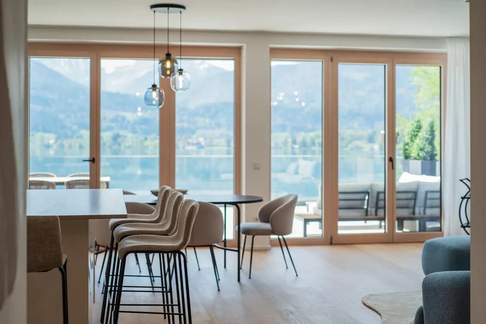 3-Zimmer-Wohnung kaufen in Gmunden – 101,72 m², € 2.600.000 – Bild 3 von 9