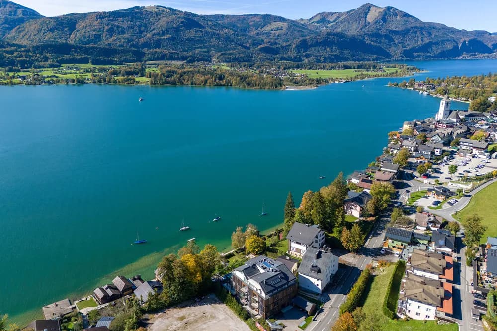 3-Zimmer-Wohnung kaufen in Gmunden – 101,72 m², € 2.600.000 – Bild 5 von 9