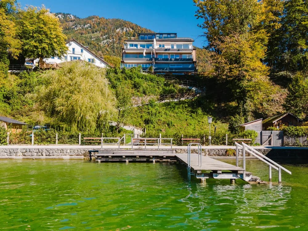 3-Zimmer-Wohnung kaufen in Gmunden – 101,72 m², € 2.600.000 – Bild 6 von 9