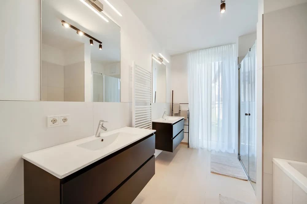 3-Zimmer-Wohnung kaufen in Gmunden – 101,72 m², € 2.600.000 – Bild 7 von 9