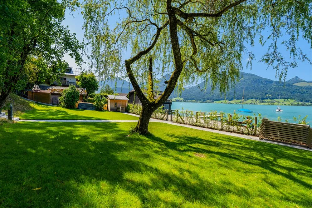 3-Zimmer-Wohnung kaufen in Gmunden – 101,72 m², € 2.600.000 – Bild 8 von 9