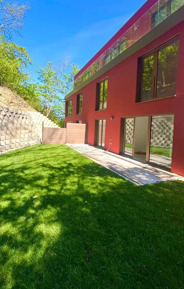 2-Zimmer-Wohnung mieten in Wien – 52 m², € 1.589 – Bild 2 von 8