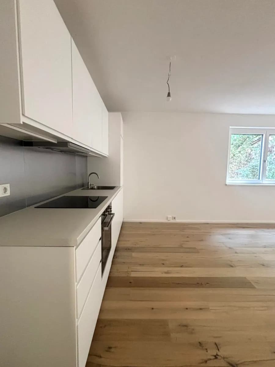 2-Zimmer-Wohnung mieten in Wien – 52 m², € 1.589 – Bild 5 von 8
