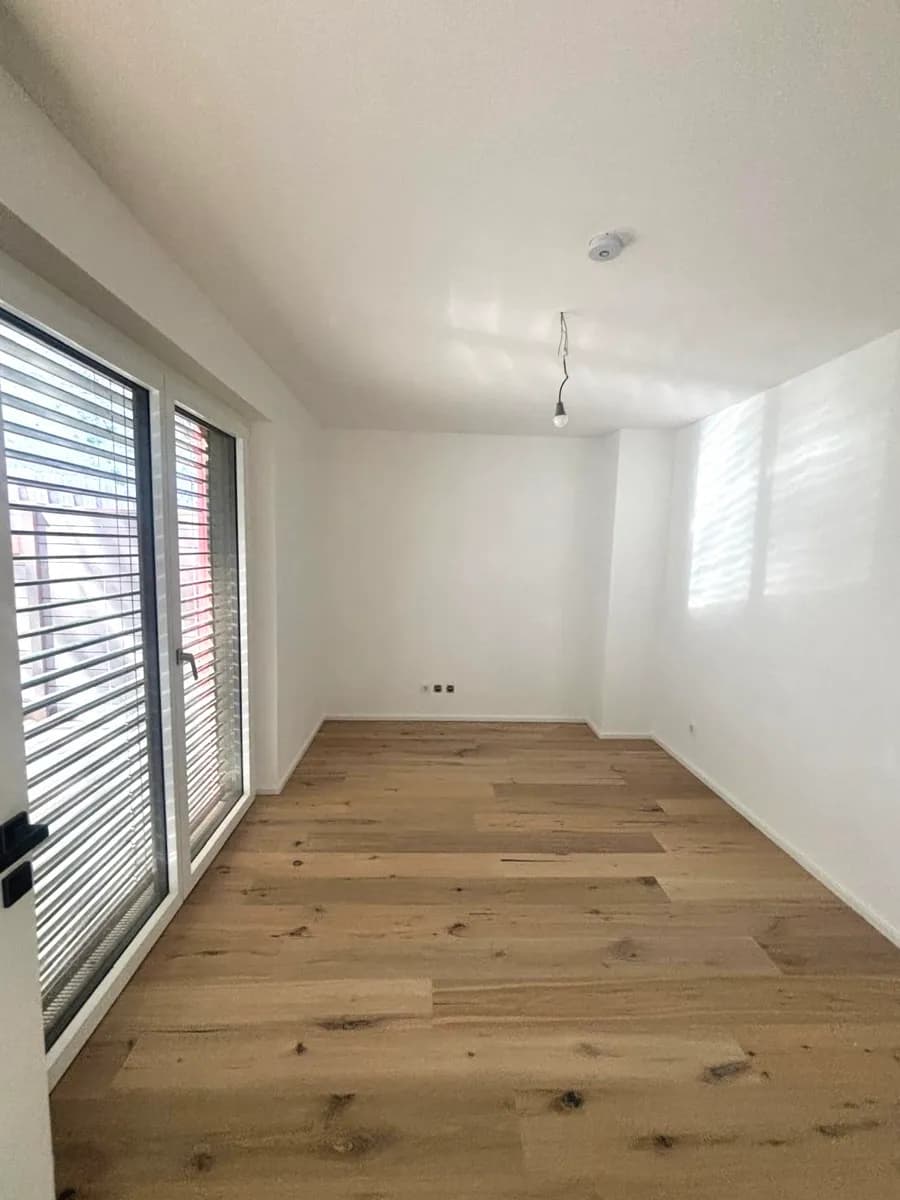 2-Zimmer-Wohnung mieten in Wien – 52 m², € 1.589 – Bild 6 von 8