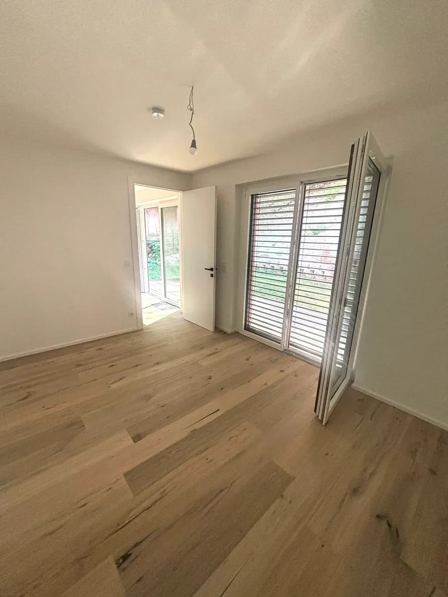 2-Zimmer-Wohnung mieten in Wien – 52 m², € 1.589 – Bild 7 von 8