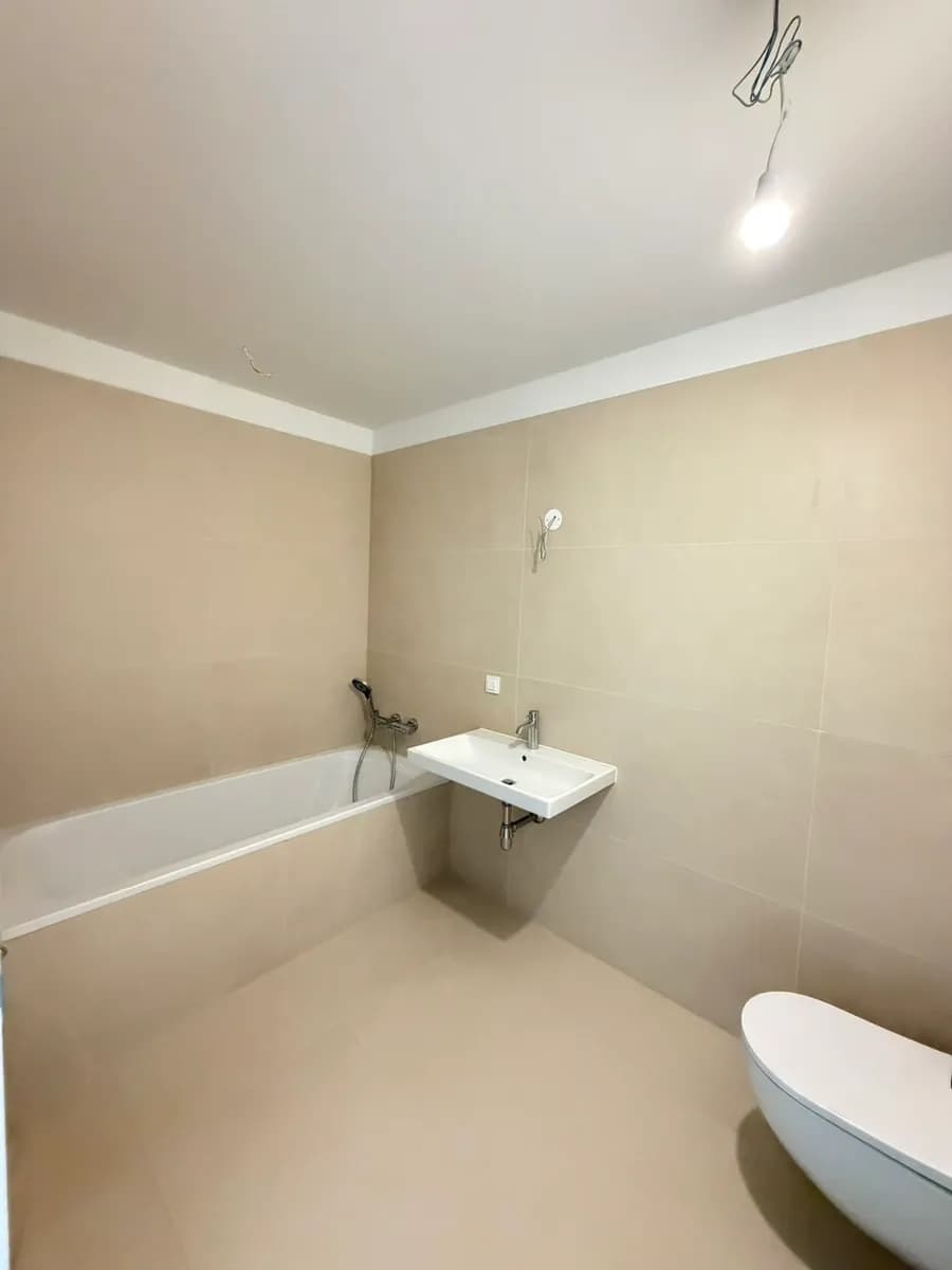 2-Zimmer-Wohnung mieten in Wien – 52 m², € 1.589 – Bild 8 von 8