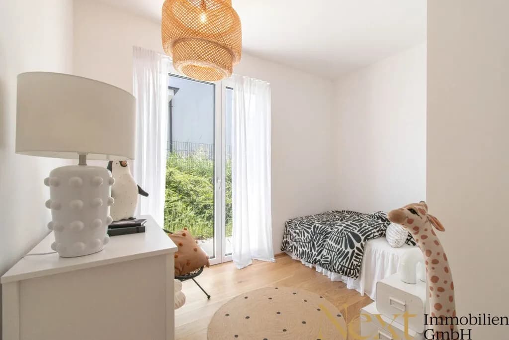 4-Zimmer-Wohnung kaufen in Linz – 131,82 m², € 912.000 – Bild 8 von 19